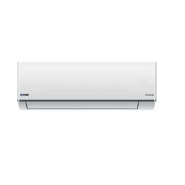 York Split AC 22,400 BTU Inverter - YHJE24XEWAHL-R3